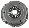 JOHN DEERE 15180004 Clutch Pressure Plate